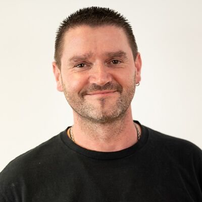 Franz Kofler - Haustechnik