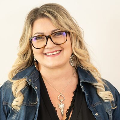 Monika Muigg - Sekretariat